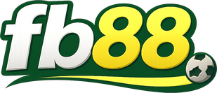 FB88